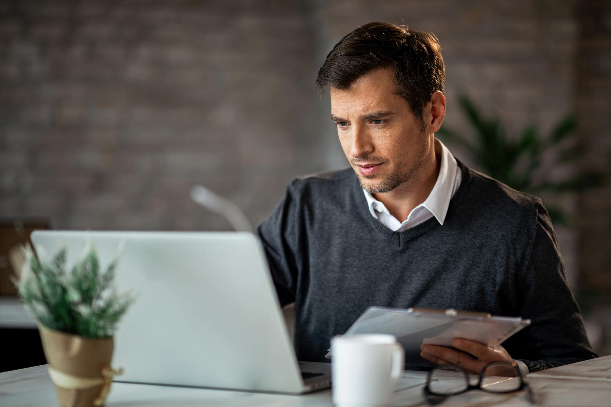 BCR Leasing introduce LeaseYou, o platformă digitală pentru finanțarea online a microîntreprinderilor