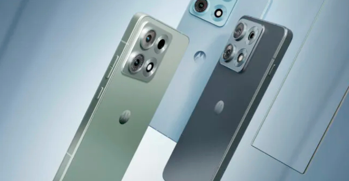 Smartphone-urile ieftine vor dispărea de pe piață: oferta de modele sub 200 de dolari poate scădea cu 40%