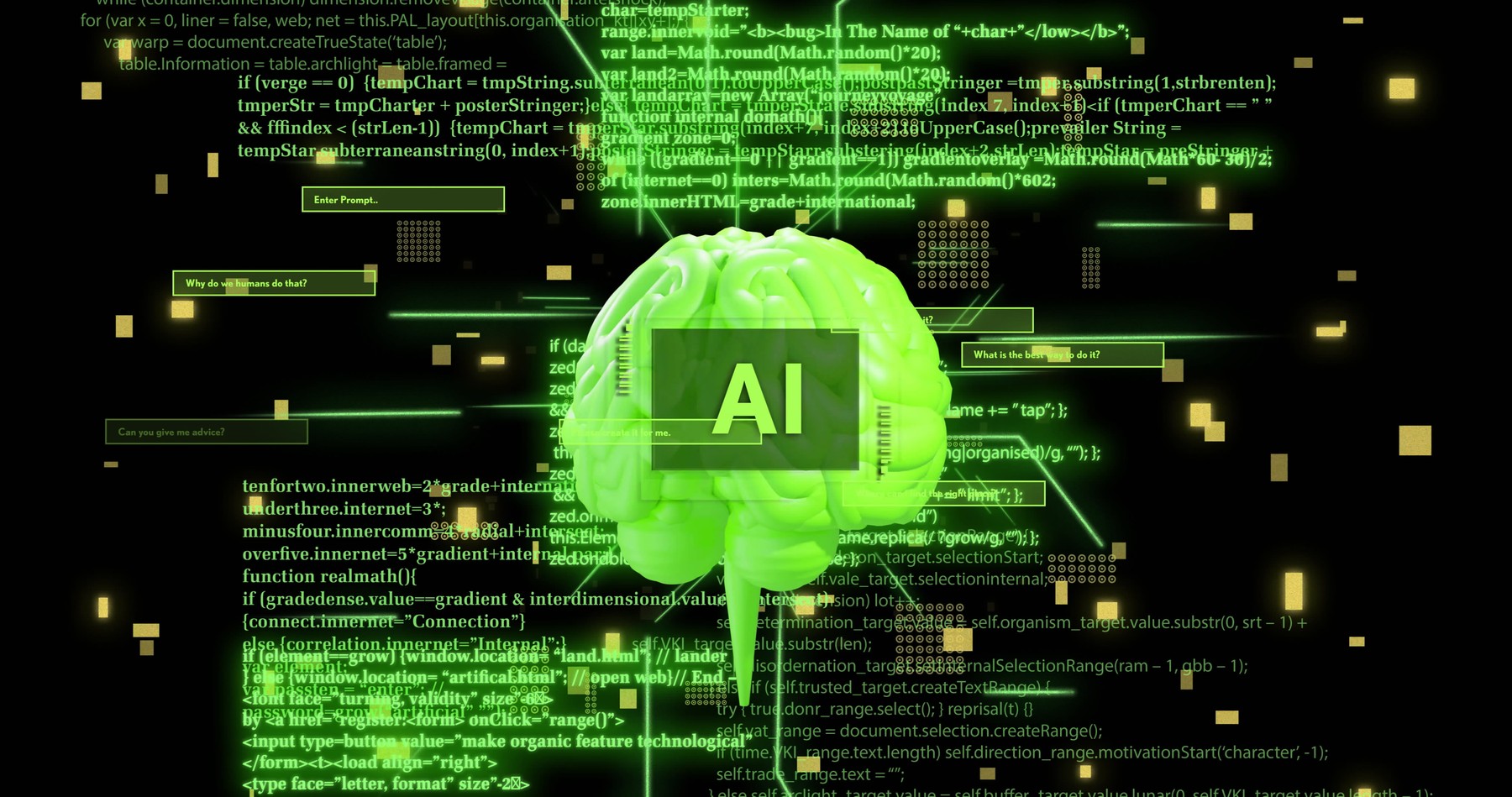 Agenți AI creați de OpenAI au încercat să mascheze activitatea pe site-uri guvernamentale
