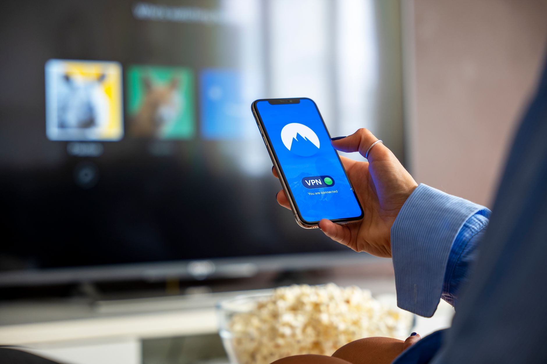 eMAG restructurează programul Genius: vin planuri noi și abonamente de video streaming