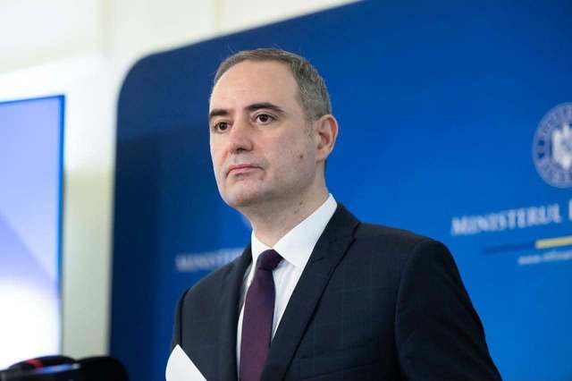 România așteaptă decizia Standard & Poor's: Execuția bugetară este argumentul principal pentru menținerea ratingului