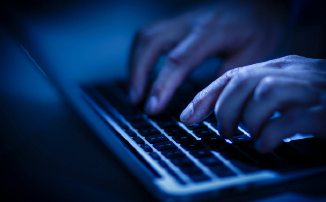 Campanie de spionaj cibernetic: Hackeri chinezi vizează experți în inteligență artificială prin identități false