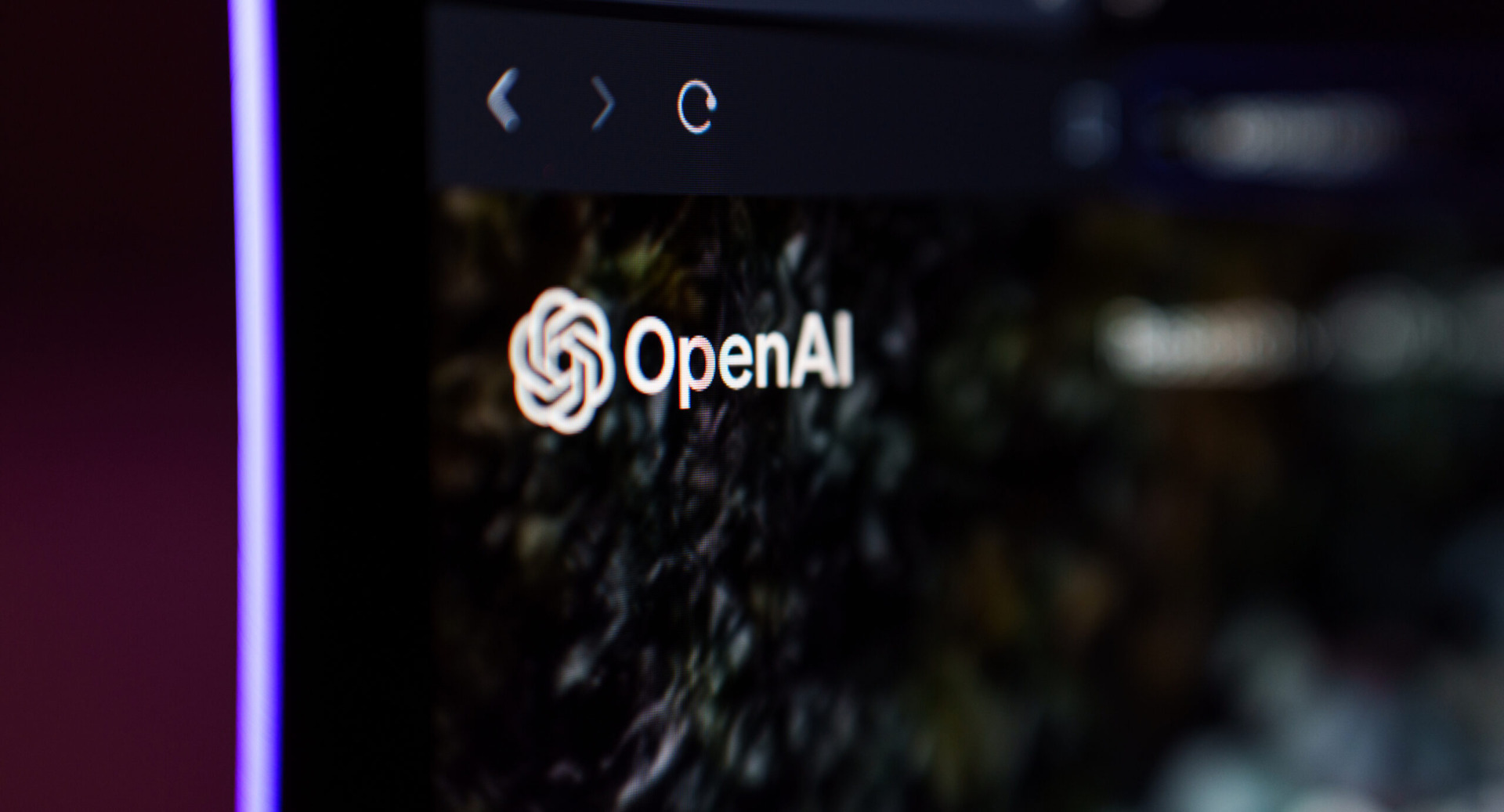 Ancheta procurorului general din California asupra OpenAI privind securitatea cibernetică a modelelor AI