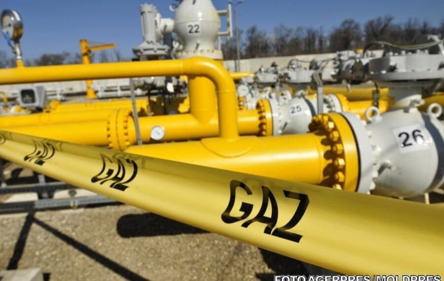 Nova Power & Gas: Gazele din SUA ar fi putut fi semnificativ mai ieftine în perioada 2026-2027
