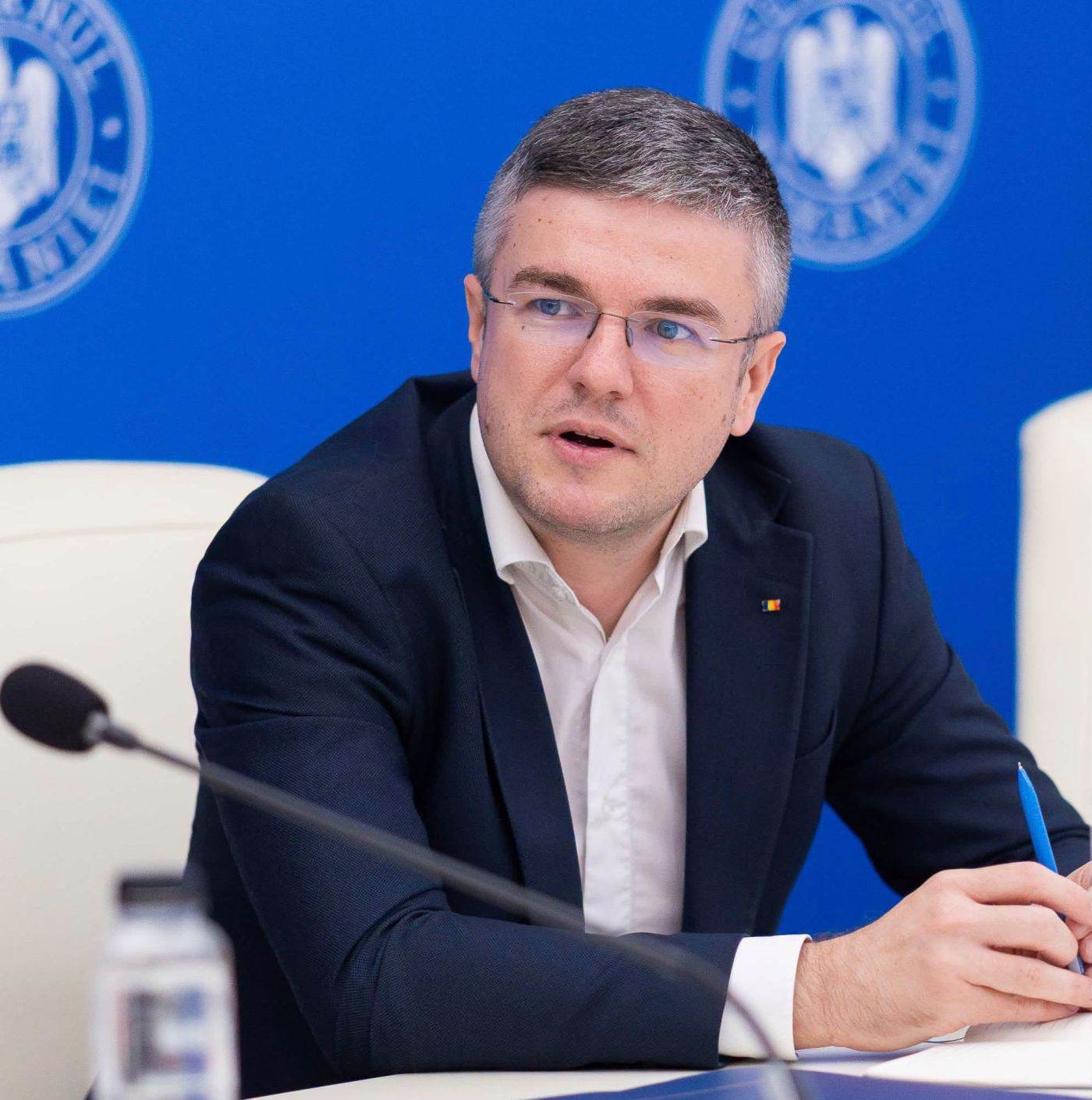 Primele 41 de acorduri de finanțare din programul SME Eco-Tech au fost semnate