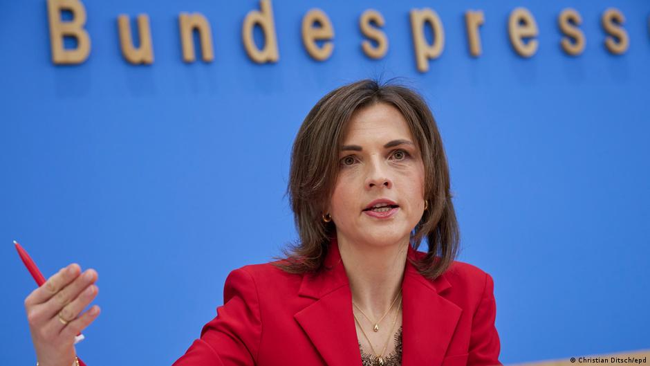 Raportul 2026: Diferențe economice și sociale persistente între Germania de Est și Germania de Vest
