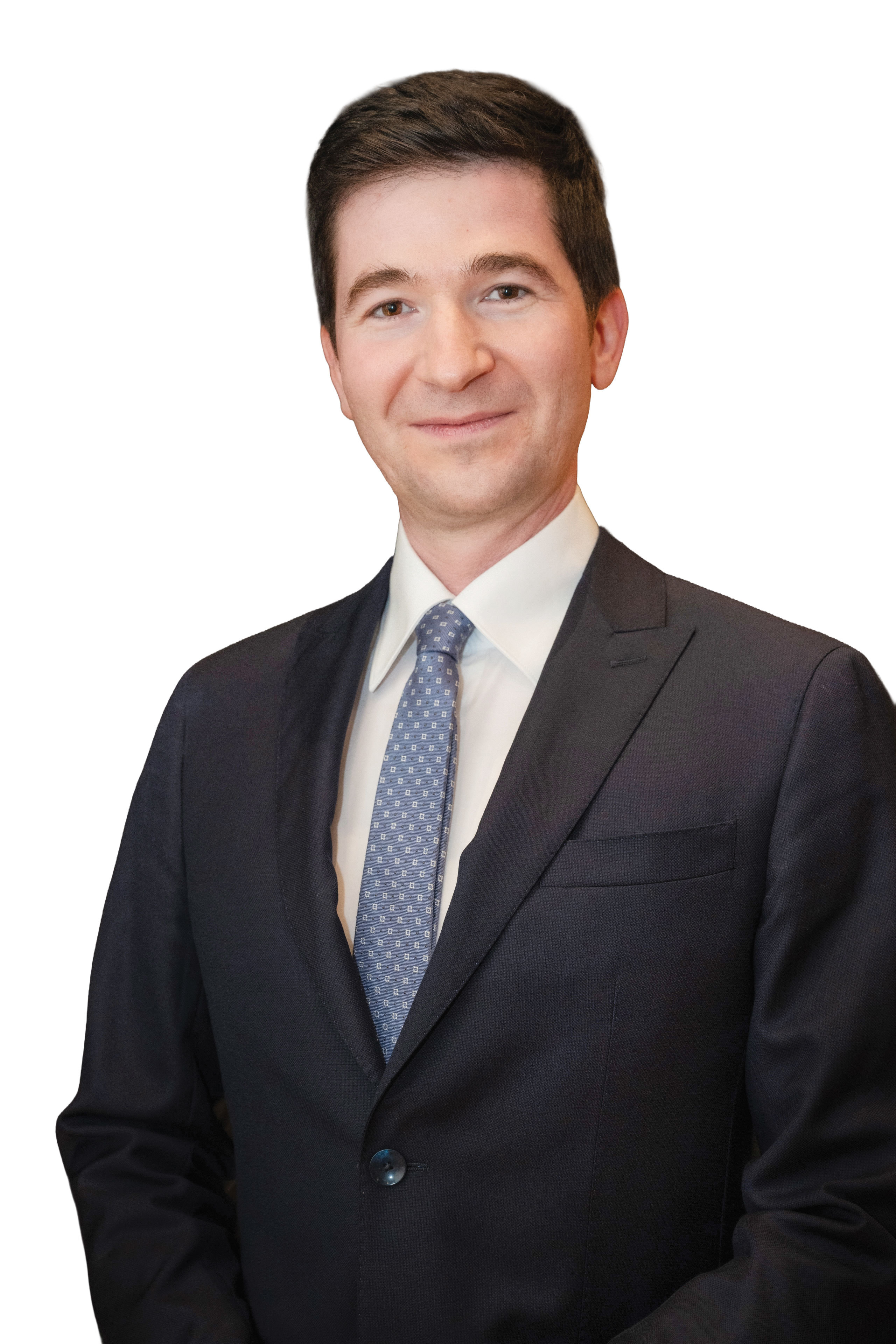 Nouul model de creștere economică a României: de la consum la investiții și productivitate