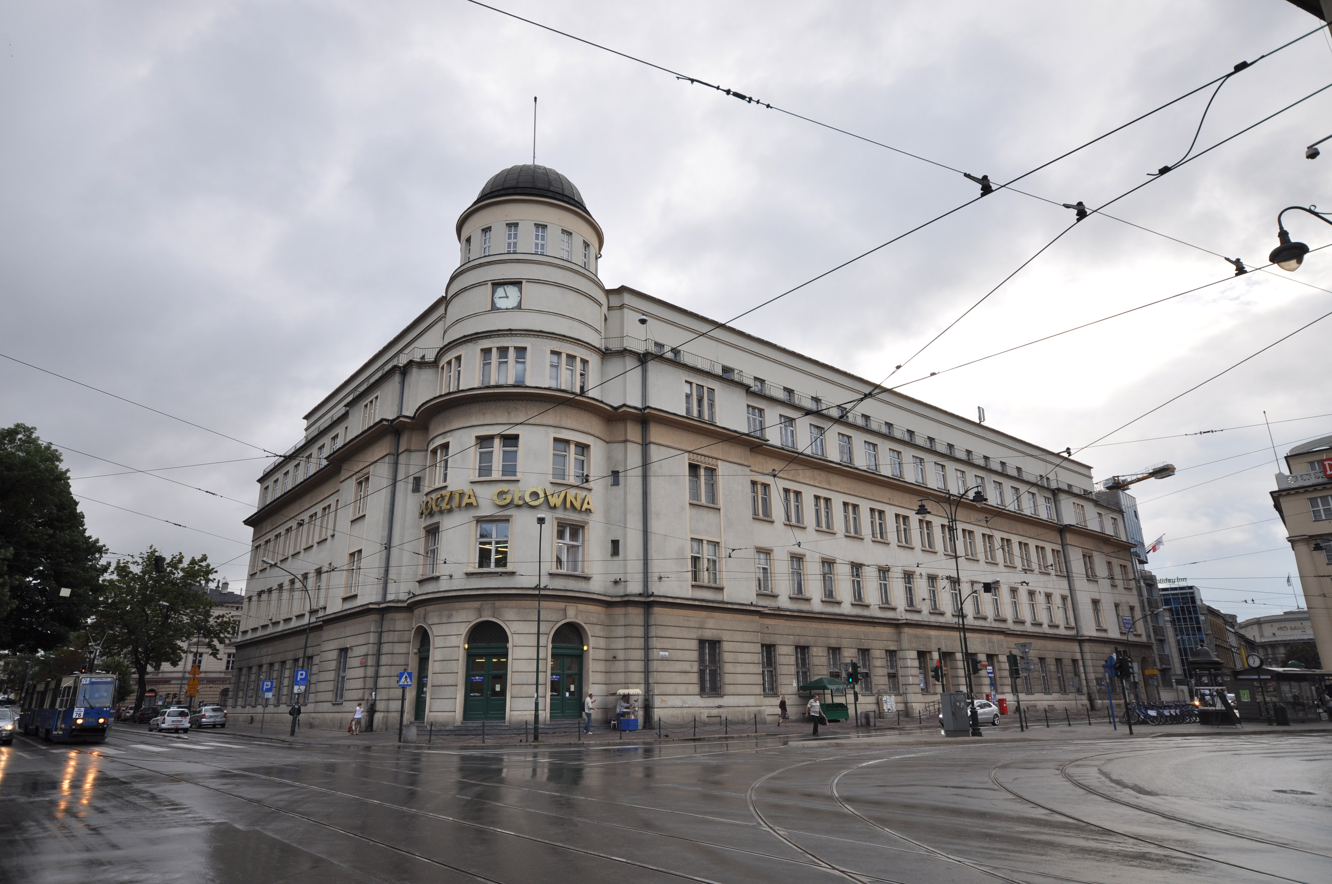 Microsoft menține poziția de lider în clasamentul celor mai buni angajatori din lume pentru al treilea an