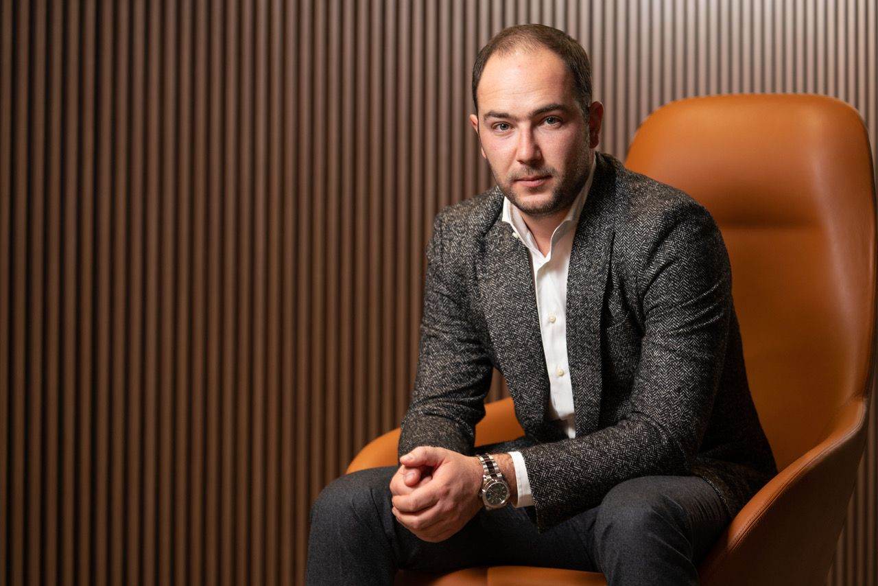 Cris-Tim Family Holding achiziționează Via Trend și Snack 4U pentru consolidarea pe segmentul de ready meals