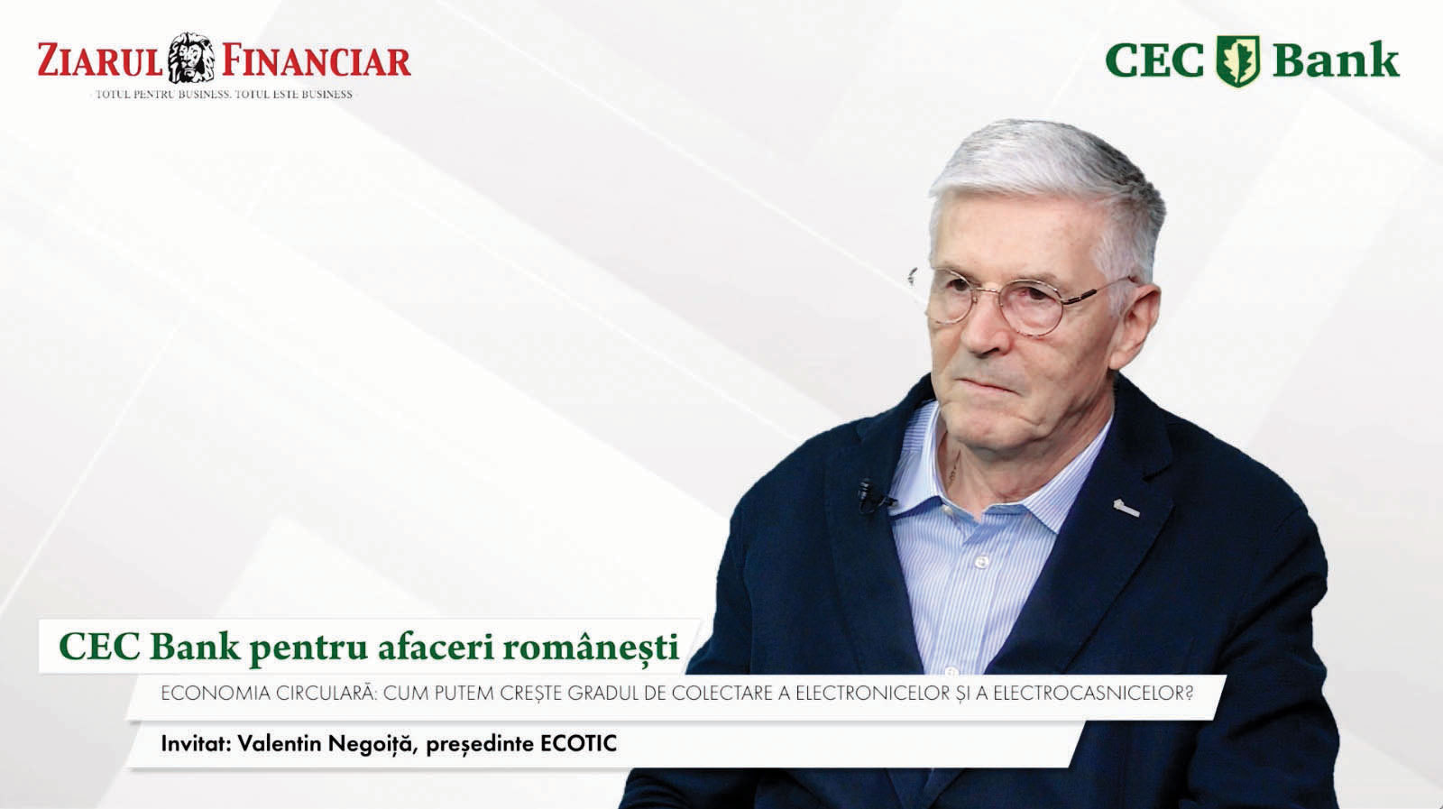 Prioritatea Comisiei Europene: Prelungirea duratei de viață a echipamentelor electronice