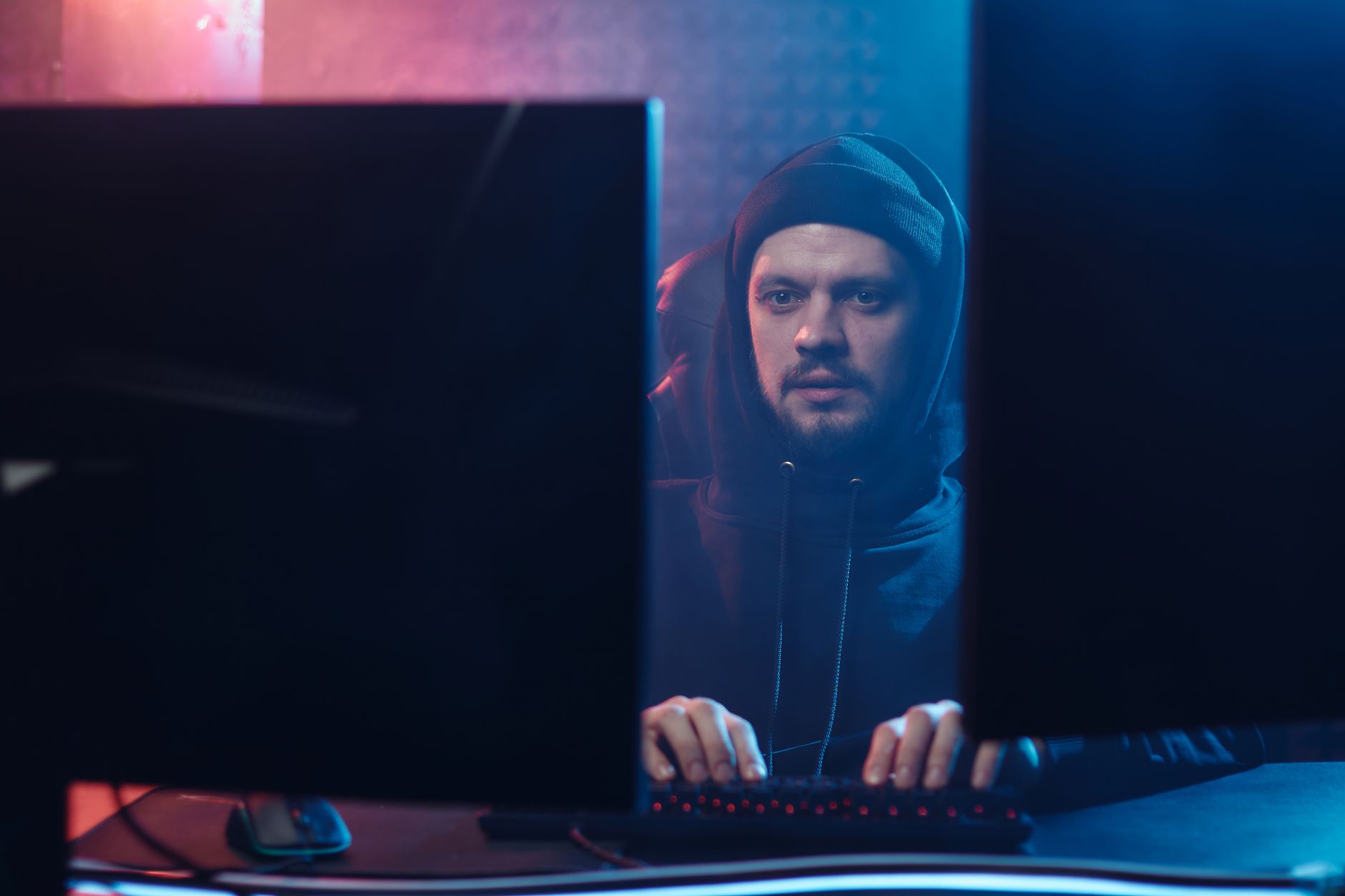 Costuri extrem de mici pentru atacuri cibernetice: Serviciile DDoS pot fi achiziționate de la 1 dolar
