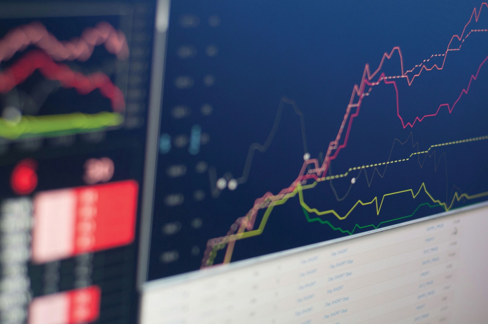 Bursa de la București înregistrează o creștere de 3,1%, impulsionată de optimismul privind ratingul S&P