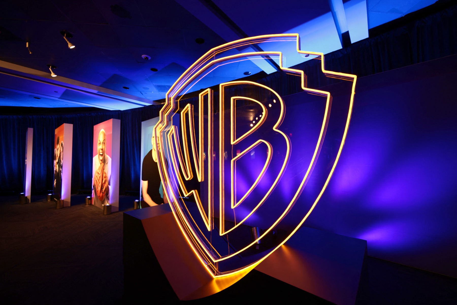 Paramount și Warner Bros. se fuzionează pentru a crea Skydance, o companie de 110 miliarde de dolari