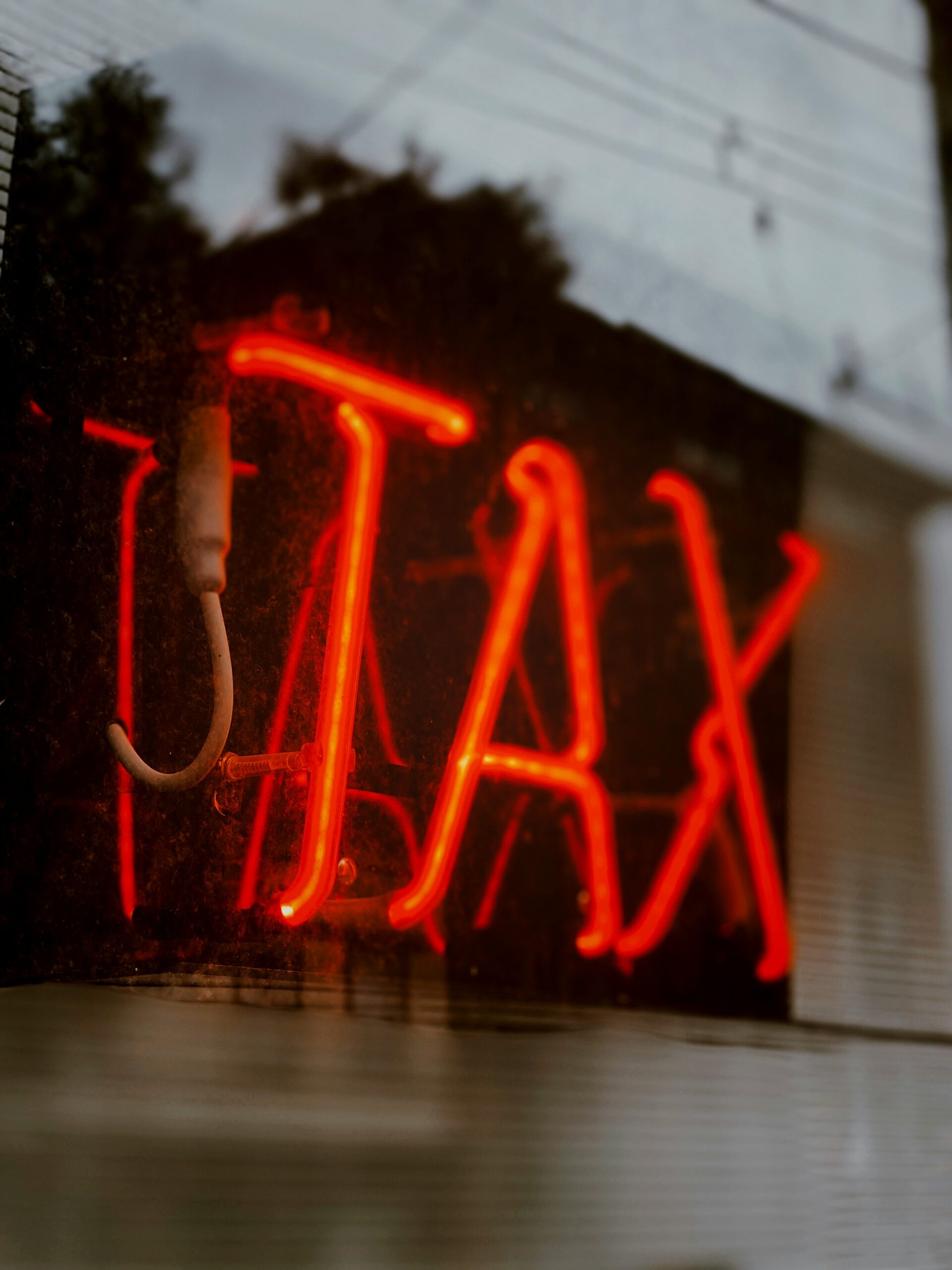 Tax gap-ul poate deveni indicatorul central pentru evaluarea performanței administrațiilor fiscale
