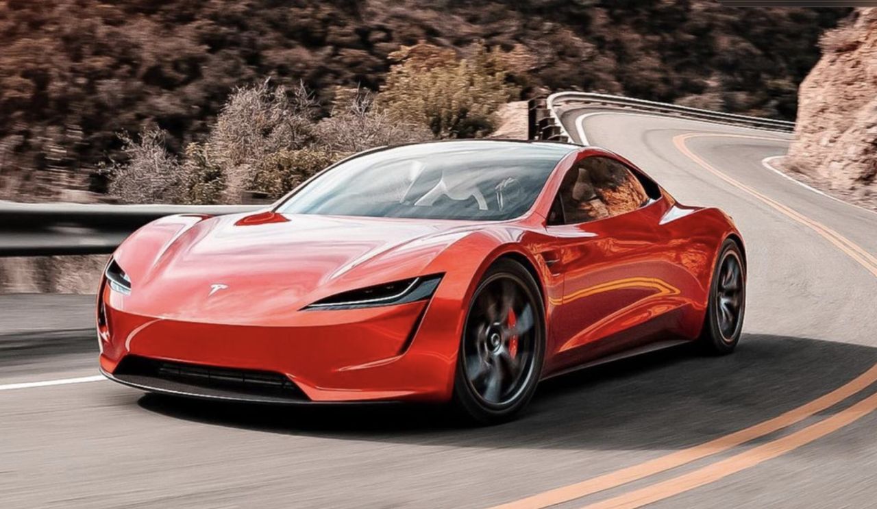 Tesla depășește estimările de vânzări în trimestrul al treilea, impulsionată de Europa și China