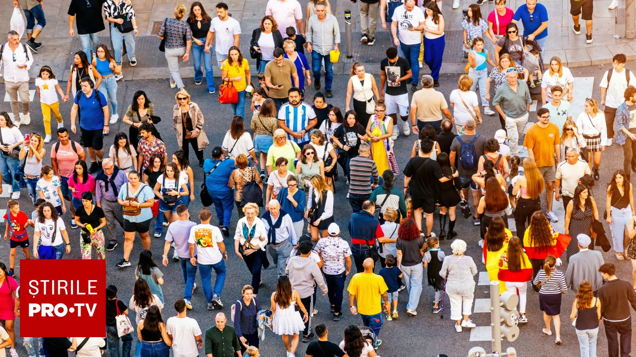Inflația în zona euro a crescut la 3,8%, atingând cel mai înalt nivel din ultimii trei ani