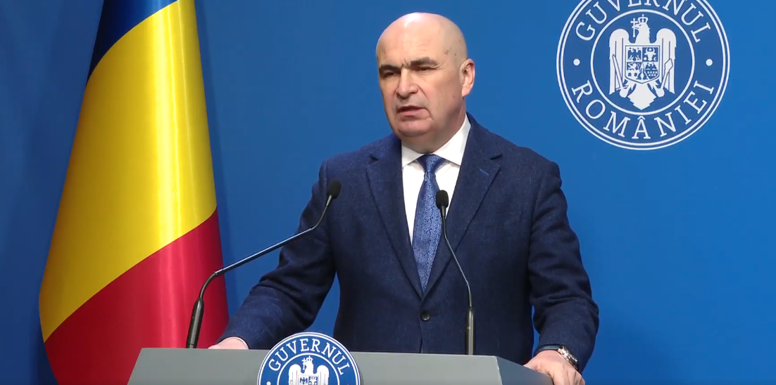 Avertisment după menținerea ratingului României de către S&P: Riscul de pierdere a încrederii finanțatorilor