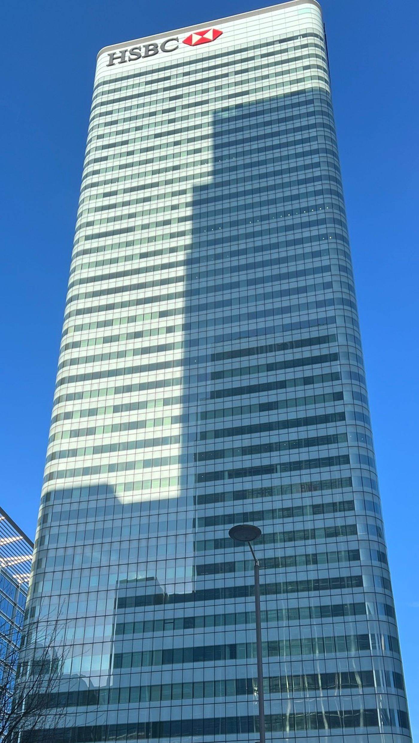 HSBC angajează un expert de la Cantor Fitzgerald pentru conducerea diviziei globale TMT
