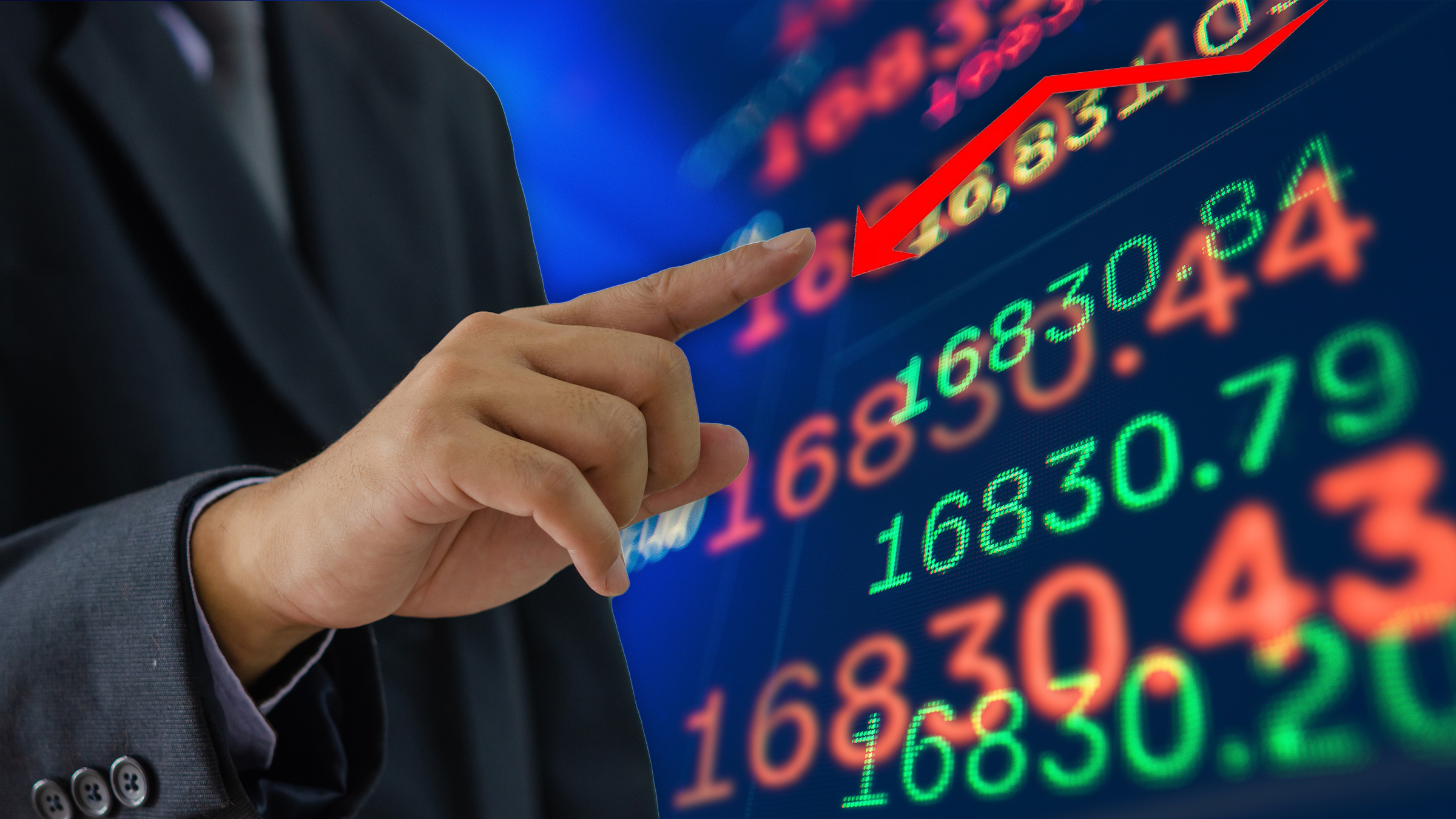 Impactul ratingurilor de credit asupra economiei: de la evaluarea României la riscurile de finanțare