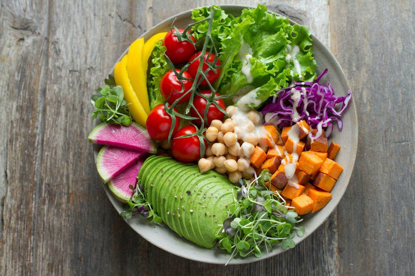 Prețurile globale ale alimentelor au ajuns la cel mai înalt nivel din noiembrie 2022