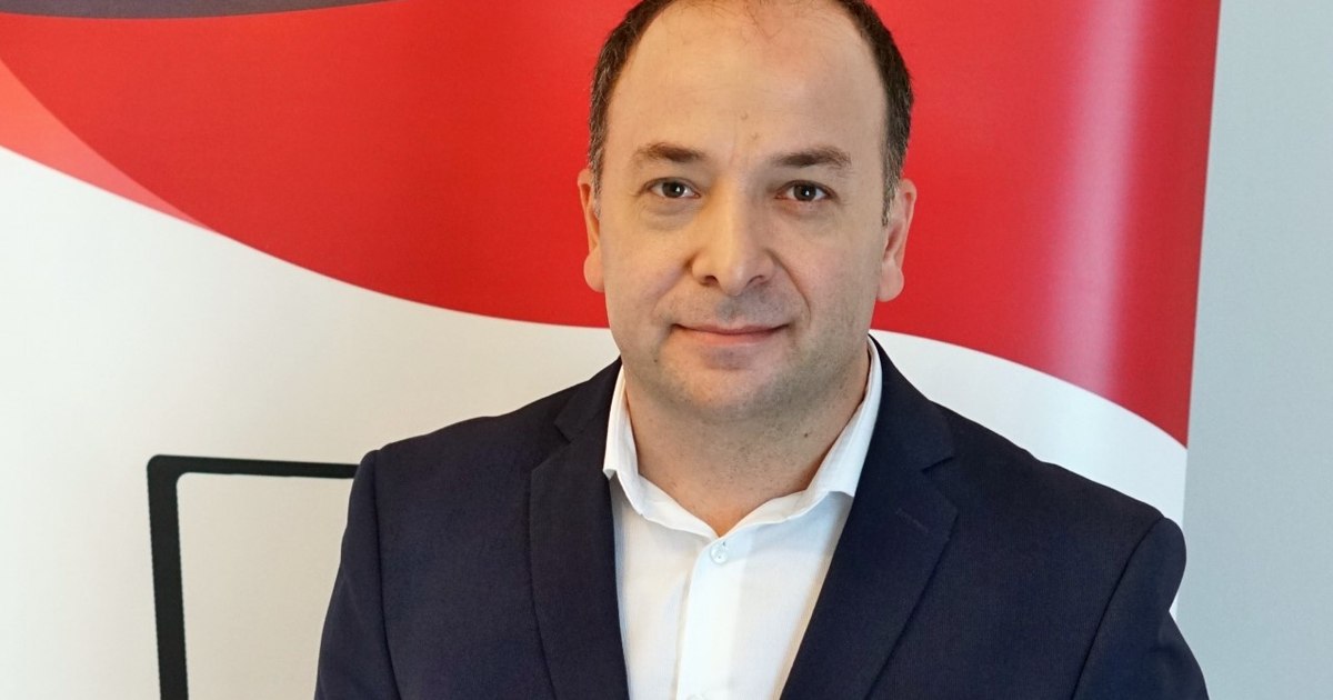 Ratingul de țară menținut de S&P: Analistul Adrian Negrescu avertizează asupra necesității unei rectificări bugetare