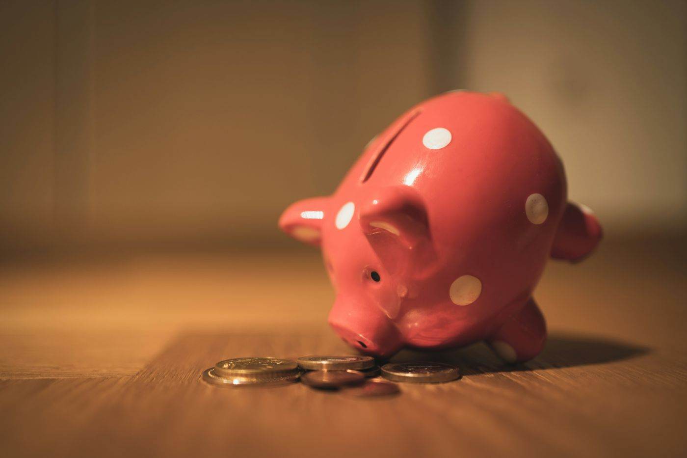 Economia Vietnamului a înregistrat o creștere de 9,95% în trimestrul al treilea