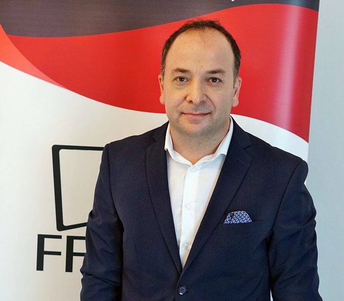Adrian Negrescu: Ratingul României este o gură de oxigen, nu un motiv de sărbătoare