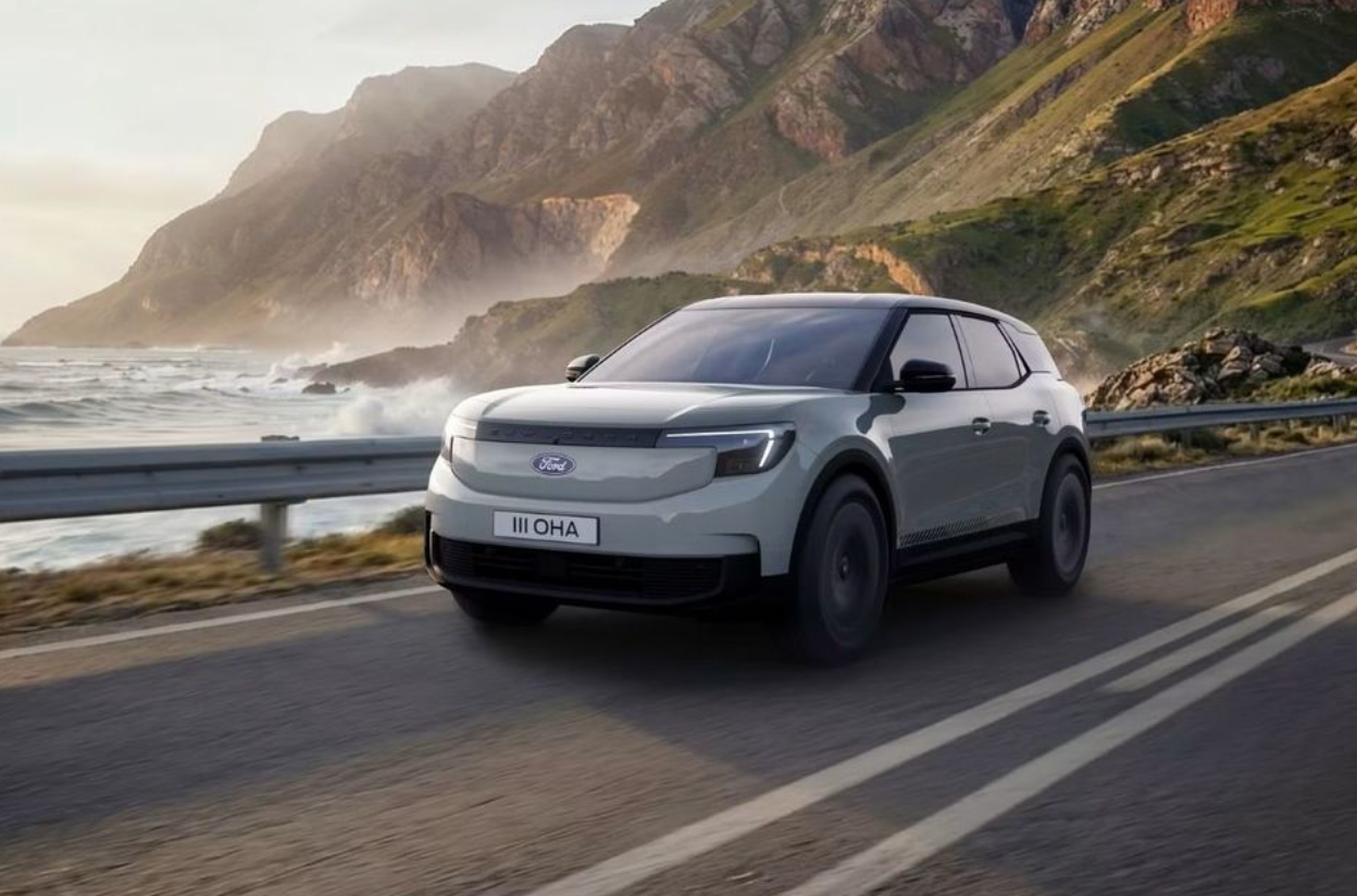 Analiză pieței vehiculelor electrice: modele cu autonomie de peste 500 km și provocarea prețului