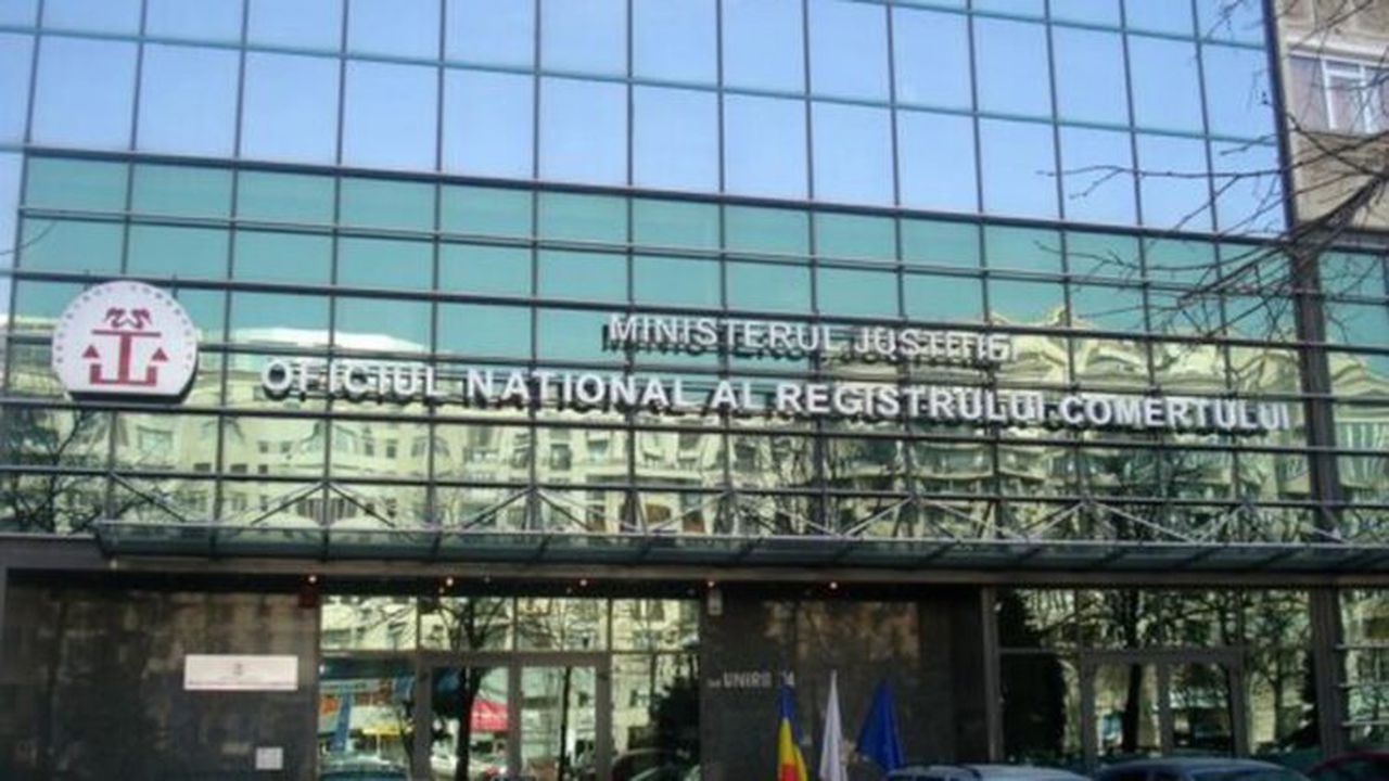 Creștere a numărului de insolvențe în România: 4.782 de entități în primele opt luni ale anului 2026