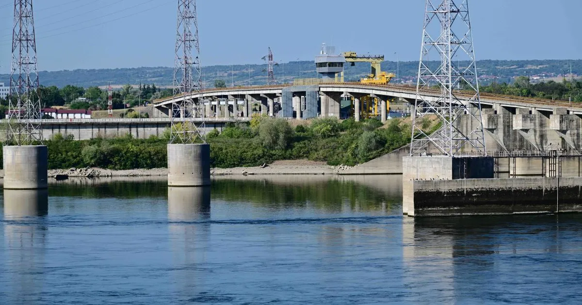 Hidroelectrica va plăti un miliard de lei dividende speciale către acționari