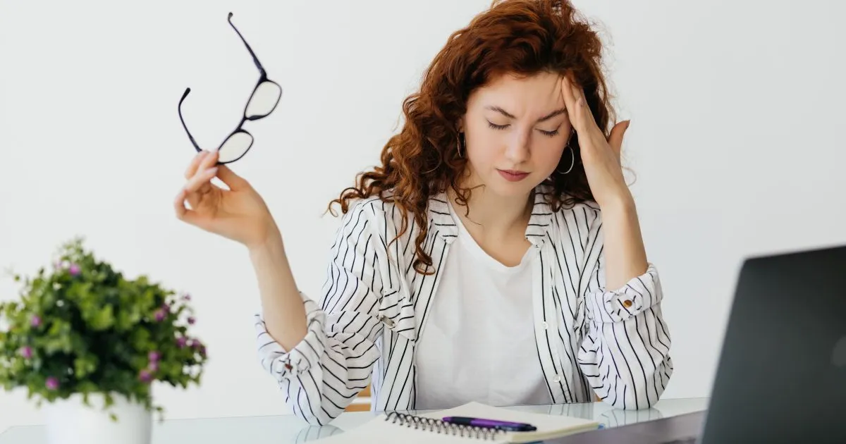 Creștere a insolvențelor în România: Peste 4.700 de entități au intrat în incapacitate de plată