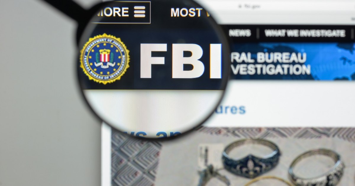 Arestat în Iordania un membru cheie al grupării ShinyHunters, implicat în compromiterea sistemelor FBI