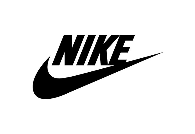 Nike anunță noi concedieri și o scădere majoră a veniturilor din cauza pieței din China