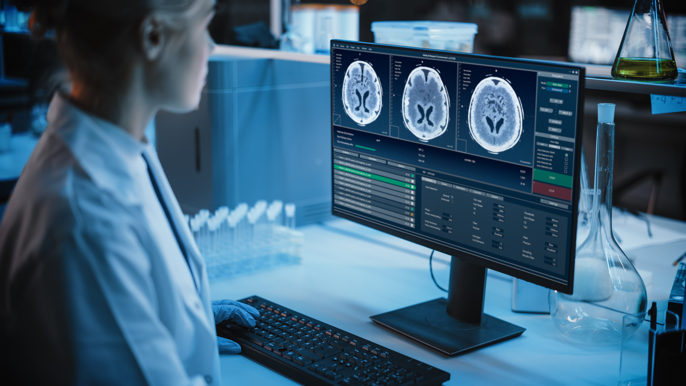 Mecanismul neurologic care previne amestecarea amintirilor: rolul crucial al neuronilor din hipocamp