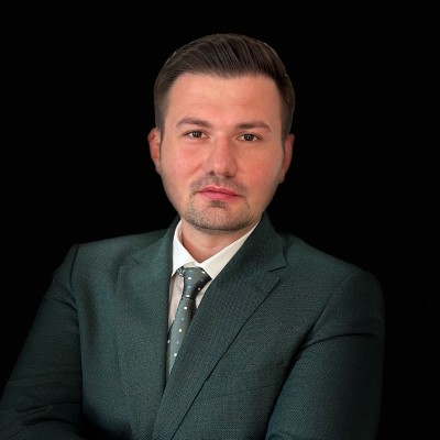 Mihai Laurențiu Gioară preia conducerea Nuclearelectrica: priorități în securitate și proiecte de retehnologizare