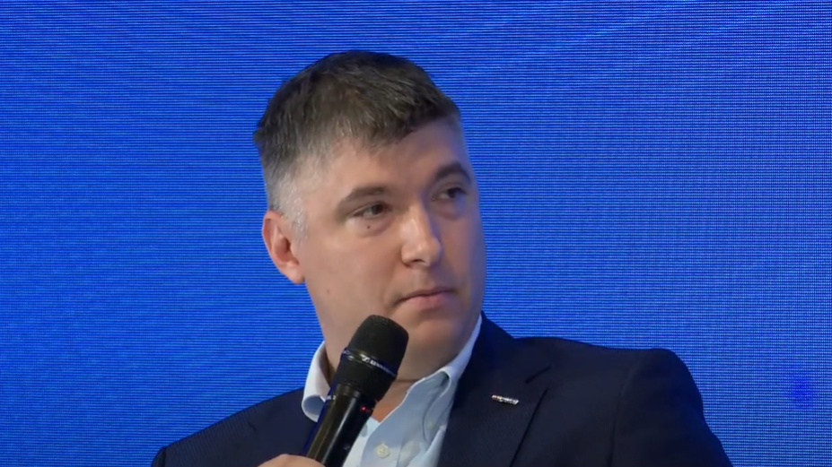 Companiile românești depășesc multinaționalele la adoptarea inteligenței artificiale, susține Bogdan Tudor