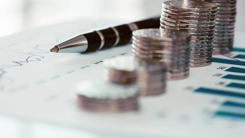 România a înregistrat cel mai mare deficit de cont curent din Uniunea Europeană în trimestrul al doilea