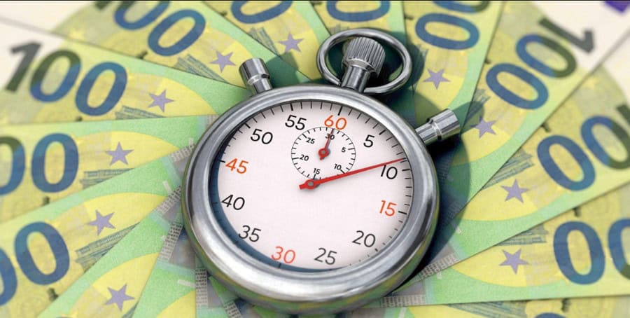 Raportul Departamentului de Stat despre România: climat de investiții mixt și riscuri la nivelul companiilor de stat