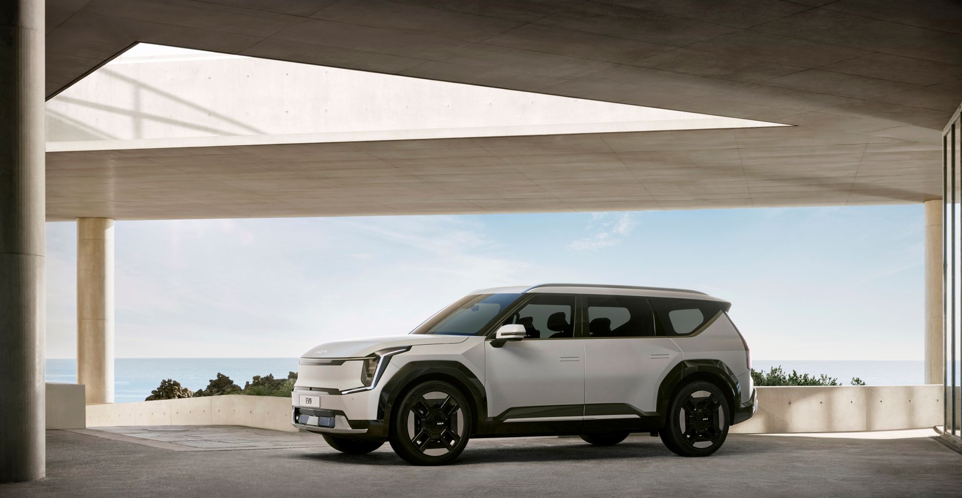 Deprecierea rapidă a unui Porsche Macan Turbo Electric: pierdere de 50.000 de dolari în trei luni