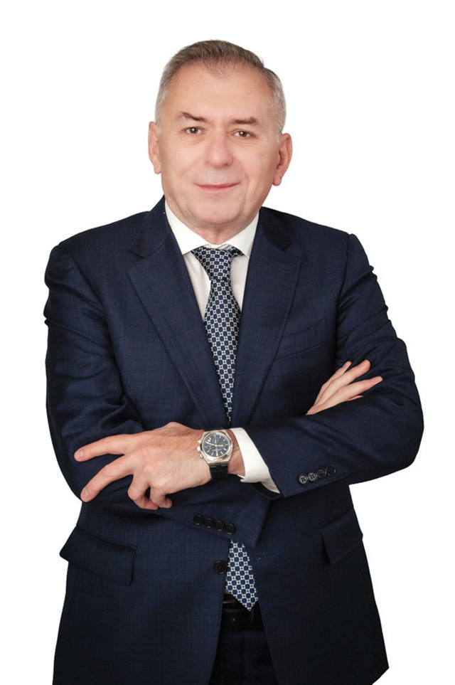 Banca Transilvania vizează active de 100 miliarde de euro până în 2030 prin strategie de achiziții