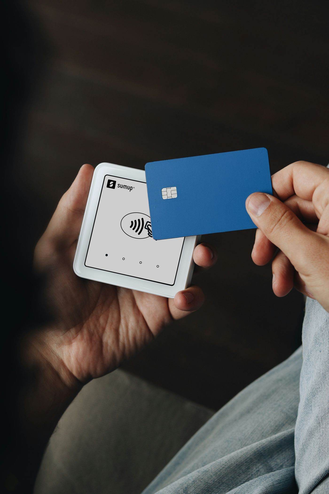 Nu Holdings infirmă zvonurile privind achiziționarea băncii digitale Monzo
