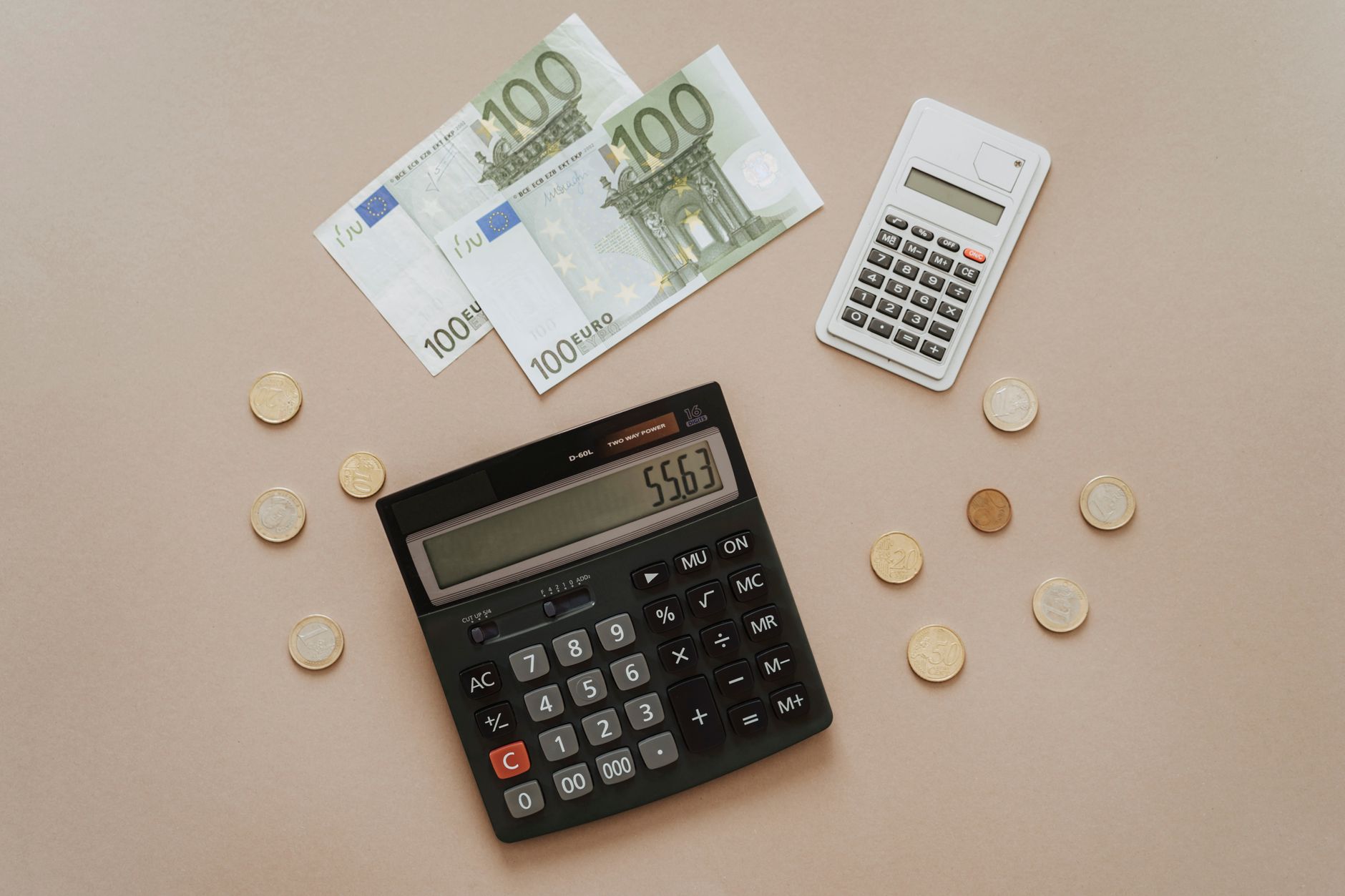 Traian Băsescu anticipează o revenire a cursului euro la nivelul de 5,27 lei