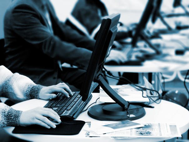 Bull dublează capacitatea de producție a supercomputerele pentru a sprijini dezvoltarea AI în Europa