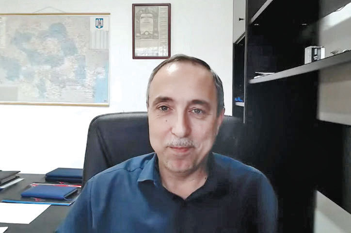 Piața de capital din România: Cumpărătorii domină vânzătorii în contextul incertitudinii politice