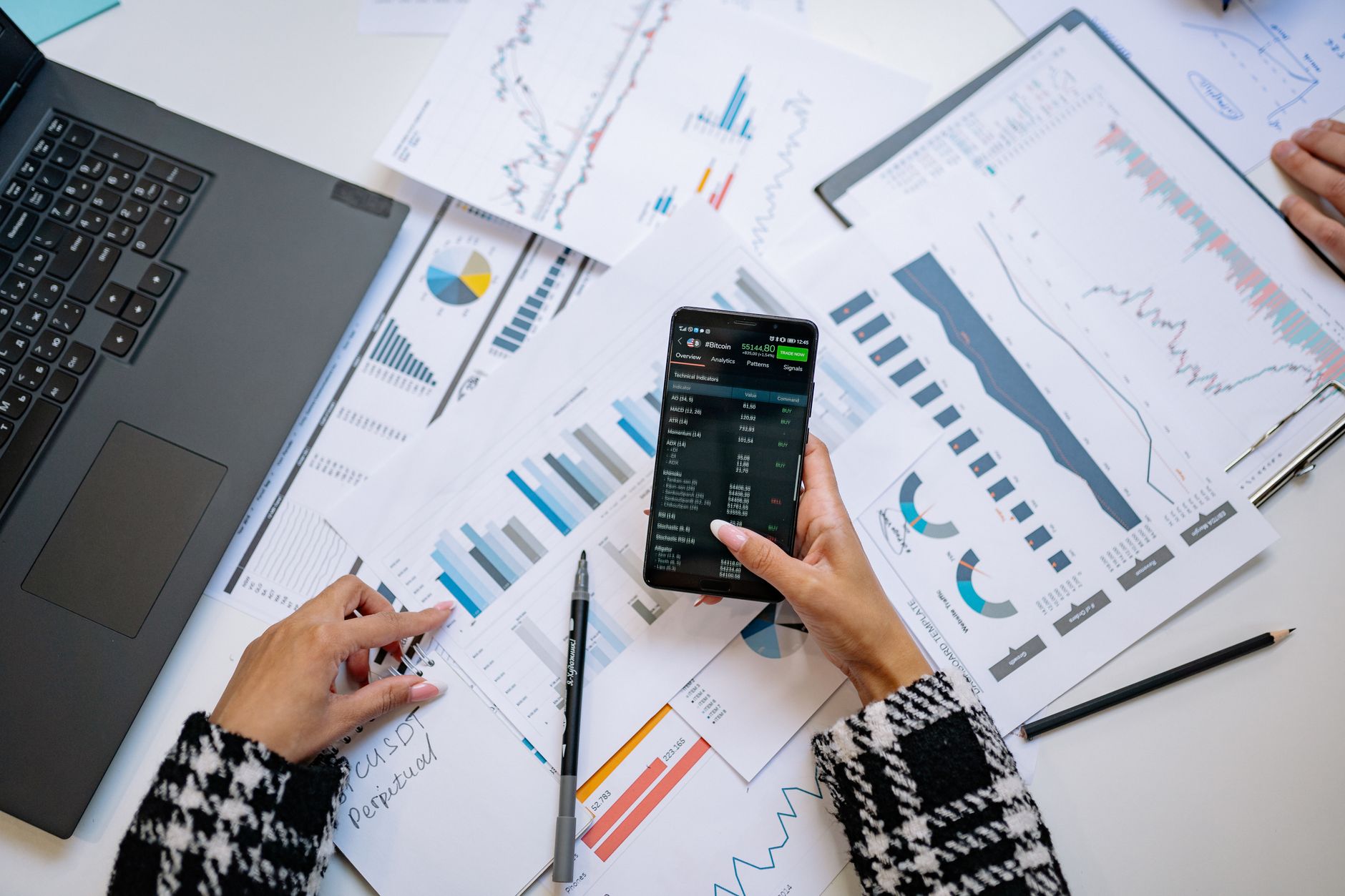 Indicatorii pieței monetare au înregistrat creșteri, dobânda la depozitele overnight a ajuns la 6,06%