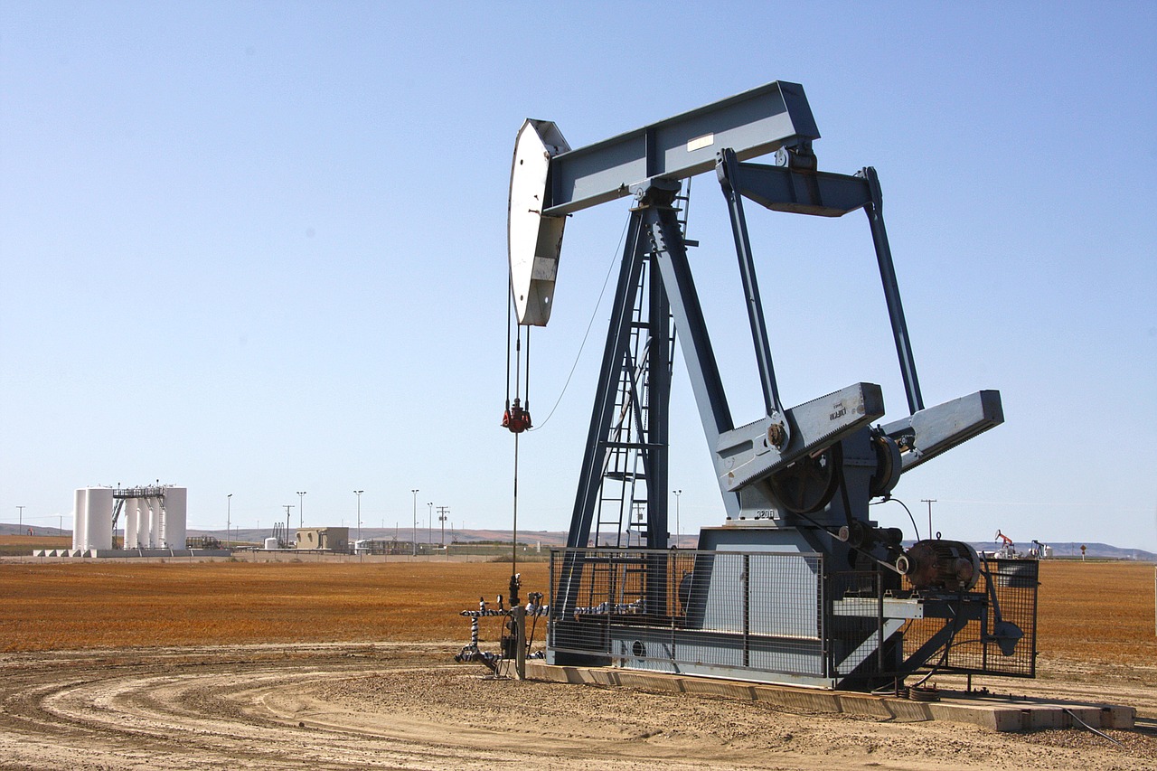 AIE: Aproape o șesime din rezervele strategice de petrol ale statelor membre a fost epuizată