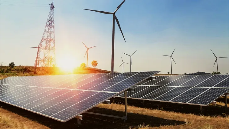 Ministerul Energiei vizează recompensarea serviciilor de stabilitate, nu doar a capacității instalate
