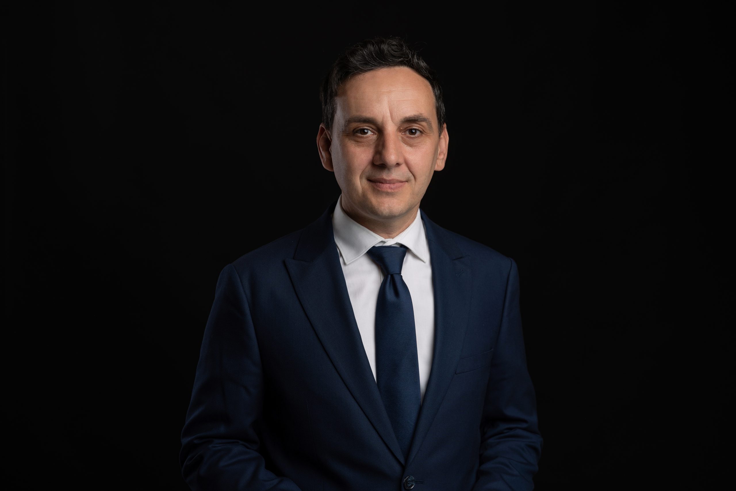 Victor Stănilă: Protecția juridică nu poate elimina riscul economic al unei investiții