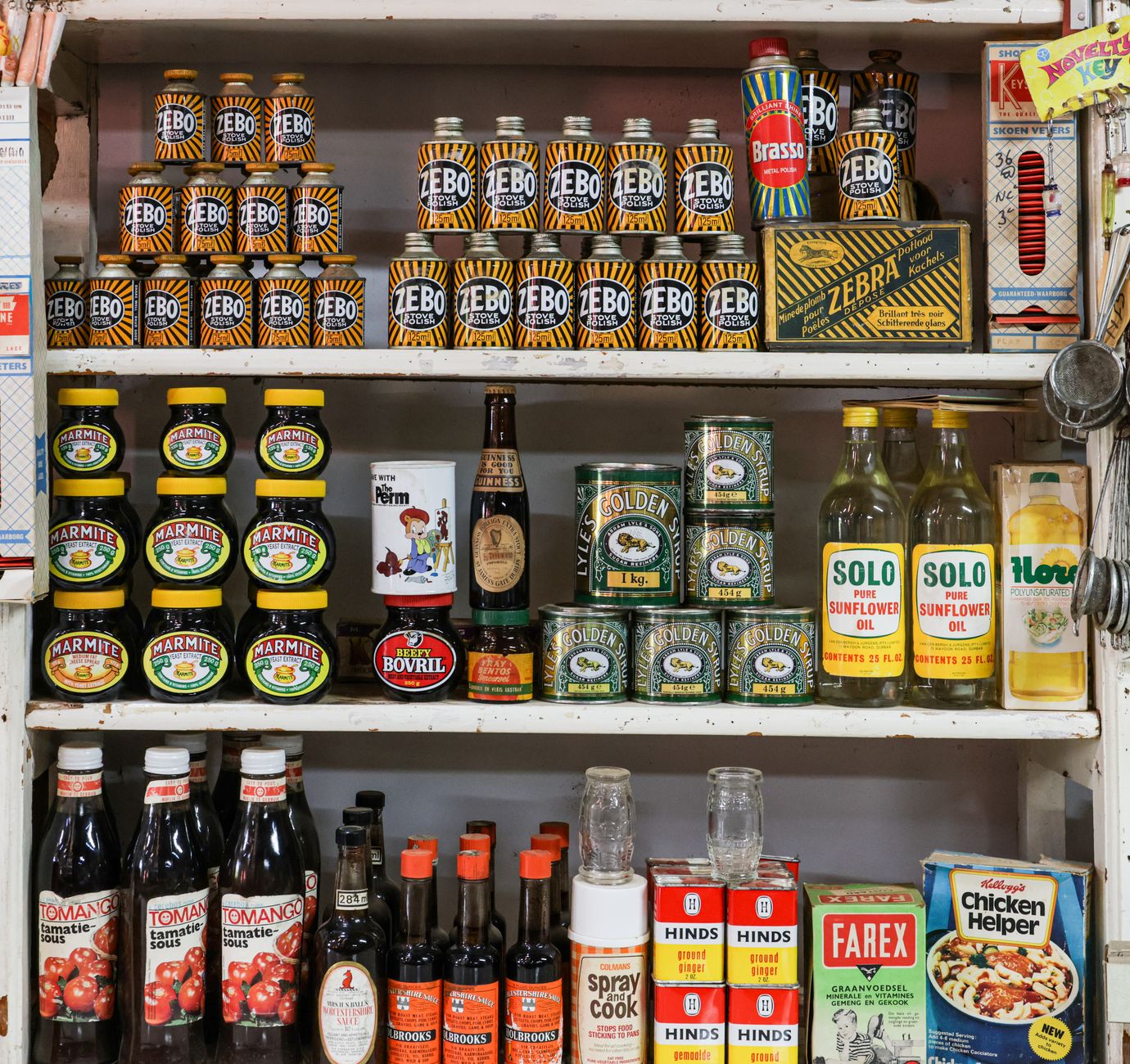 Prețurile uleiului vegetal sunt estimate să crească pe fondul unei oferte mai restrânse