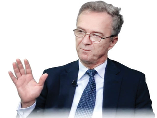 Lipsa de lichiditate de la BVB îngreunează investițiile fondurilor de pensii private